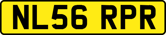 NL56RPR