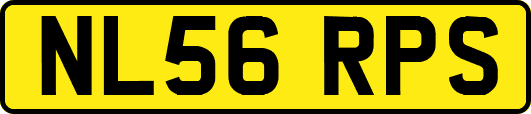 NL56RPS