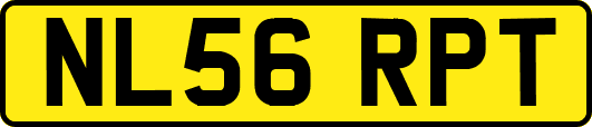 NL56RPT