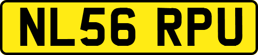 NL56RPU