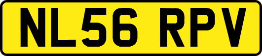 NL56RPV