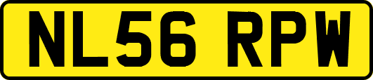NL56RPW
