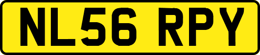 NL56RPY