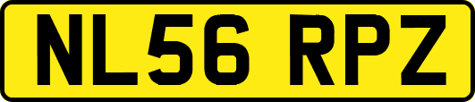 NL56RPZ