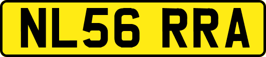 NL56RRA