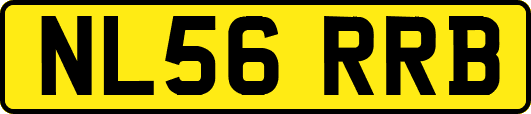 NL56RRB