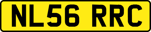 NL56RRC