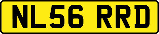 NL56RRD