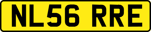 NL56RRE