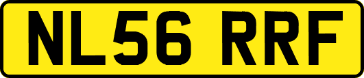 NL56RRF