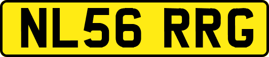 NL56RRG
