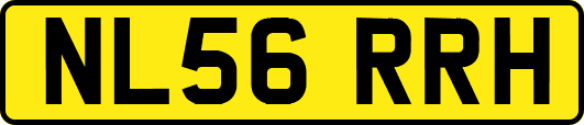 NL56RRH