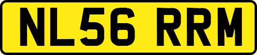NL56RRM
