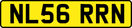 NL56RRN