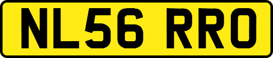 NL56RRO