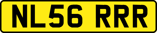 NL56RRR