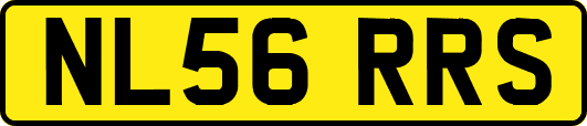 NL56RRS