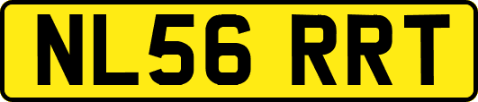 NL56RRT