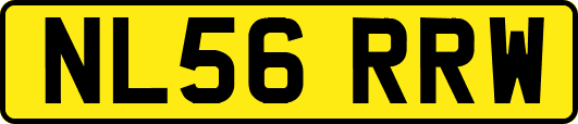 NL56RRW