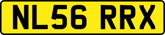 NL56RRX