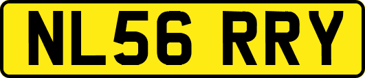 NL56RRY