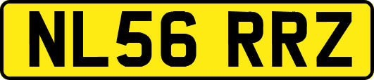 NL56RRZ