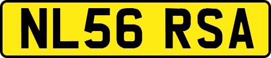 NL56RSA