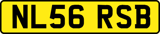 NL56RSB