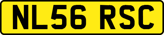 NL56RSC