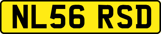 NL56RSD