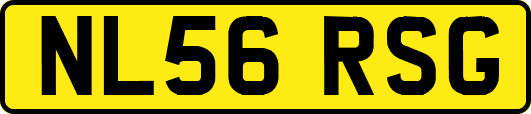 NL56RSG