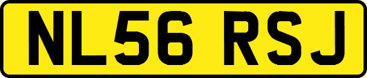 NL56RSJ