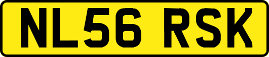 NL56RSK