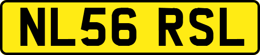 NL56RSL