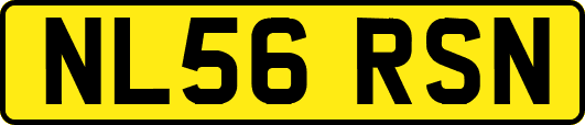 NL56RSN