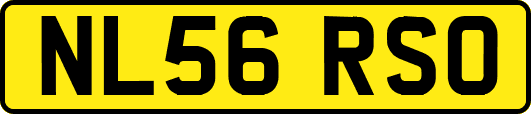 NL56RSO