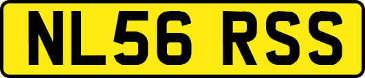 NL56RSS