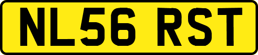 NL56RST