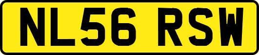 NL56RSW