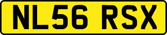 NL56RSX