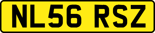NL56RSZ