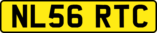NL56RTC