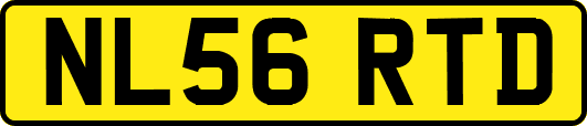 NL56RTD