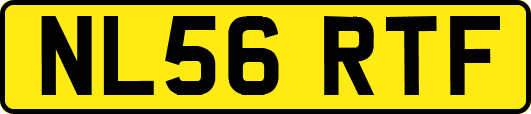 NL56RTF