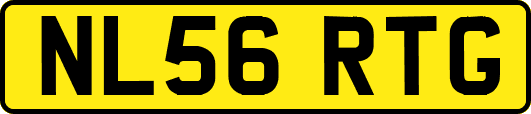 NL56RTG