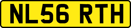 NL56RTH