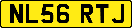 NL56RTJ