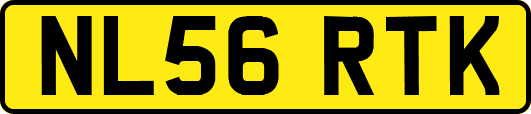 NL56RTK