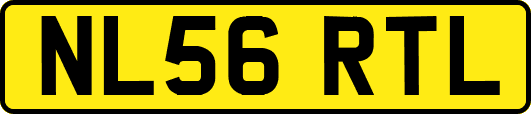 NL56RTL