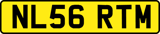 NL56RTM